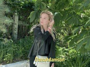 DanaAdamson