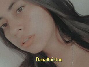 DanaAniston