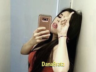DanaBratz