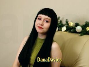 DanaDavies
