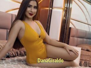 DanaGiraldo
