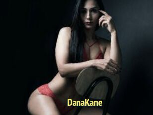 DanaKane