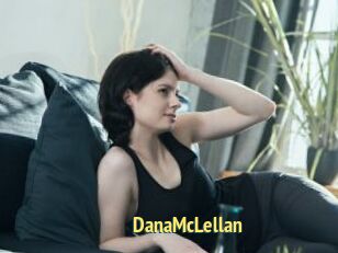DanaMcLellan