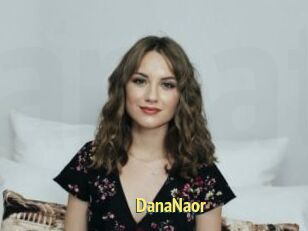 DanaNaor