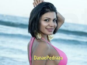 DanaePedraza