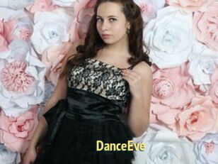 DanceEve