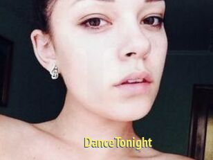 DanceTonight