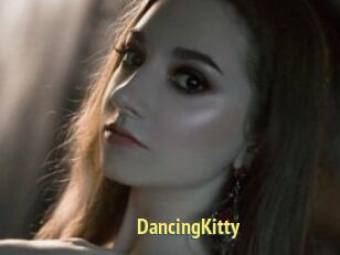 DancingKitty