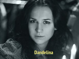 Dandelina