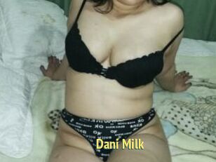 Dani_Milk