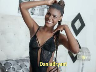 DaniaBryant