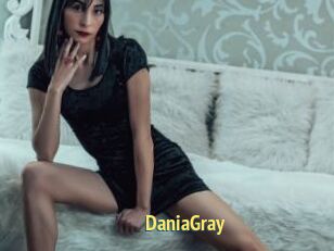 DaniaGray