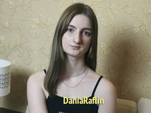 DaniaRaflin