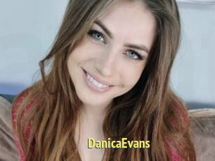 DanicaEvans
