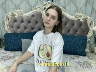 DanielaFonstil