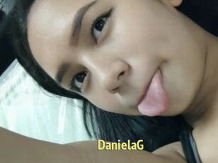 DanielaG