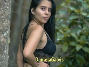 DanielaGalvis