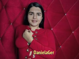 DanielaGer