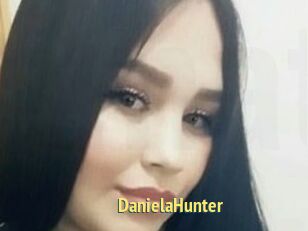 DanielaHunter