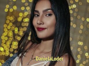 DanielaLoder
