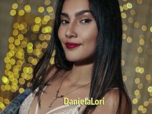 DanielaLori