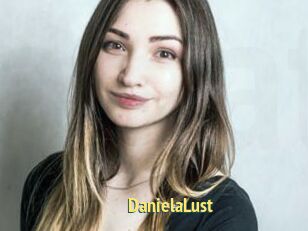 DanielaLust