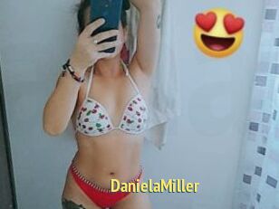 DanielaMiller