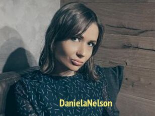 DanielaNelson