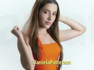 DanielaPatterson