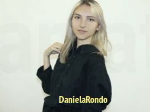 DanielaRondo
