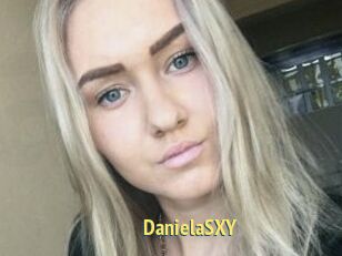 DanielaSXY