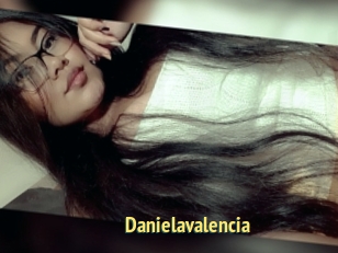 Danielavalencia