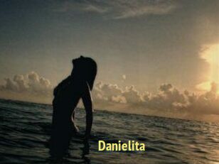 Danielita