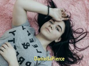 DaniellaPierce