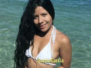 Danna_Garcia