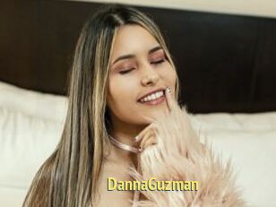 DannaGuzman