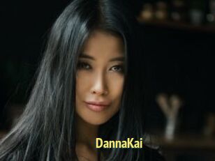 DannaKai