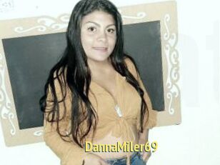 DannaMiler69