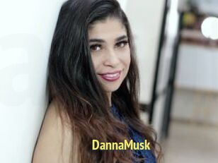 DannaMusk