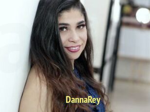 DannaRey