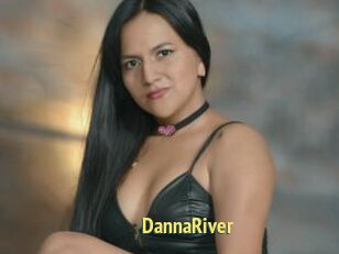 DannaRiver