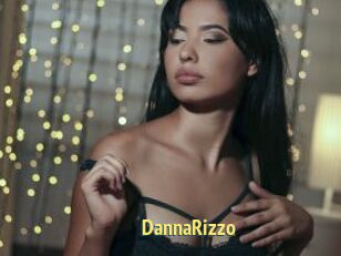 DannaRizzo