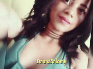 DannaSalome