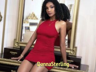 DannaSterling