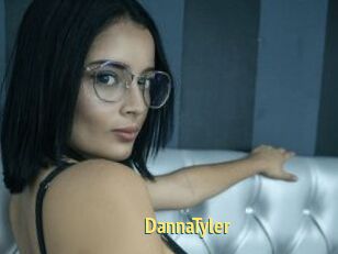 DannaTyler