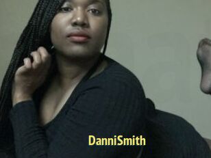 DanniSmith