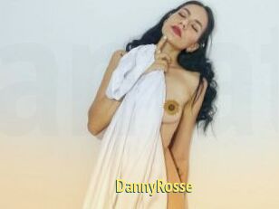 DannyRosse