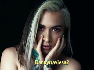 Dannytraviesa2