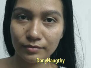 DanyNaugthy
