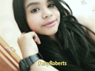 DanyRoberts